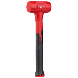 48-22-9150 Milwaukee 28oz Dead Blow Hammer