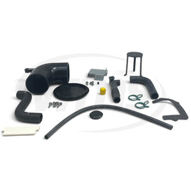 92-104644-05-05 Rheem Ruud Conversion Kit