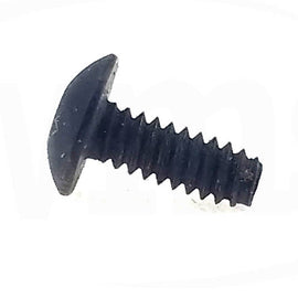 06-95-0075 Milwaukee Truss Head Tapt Screw