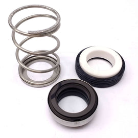 PS-358 U.S. Seal Mfg 3/4" Pump Seal