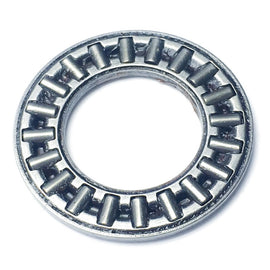 02-80-1200 Milwaukee Bearing Needle Thrust