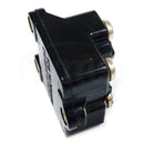 2MN11 Honeywell Basic Snap Action Switch-1