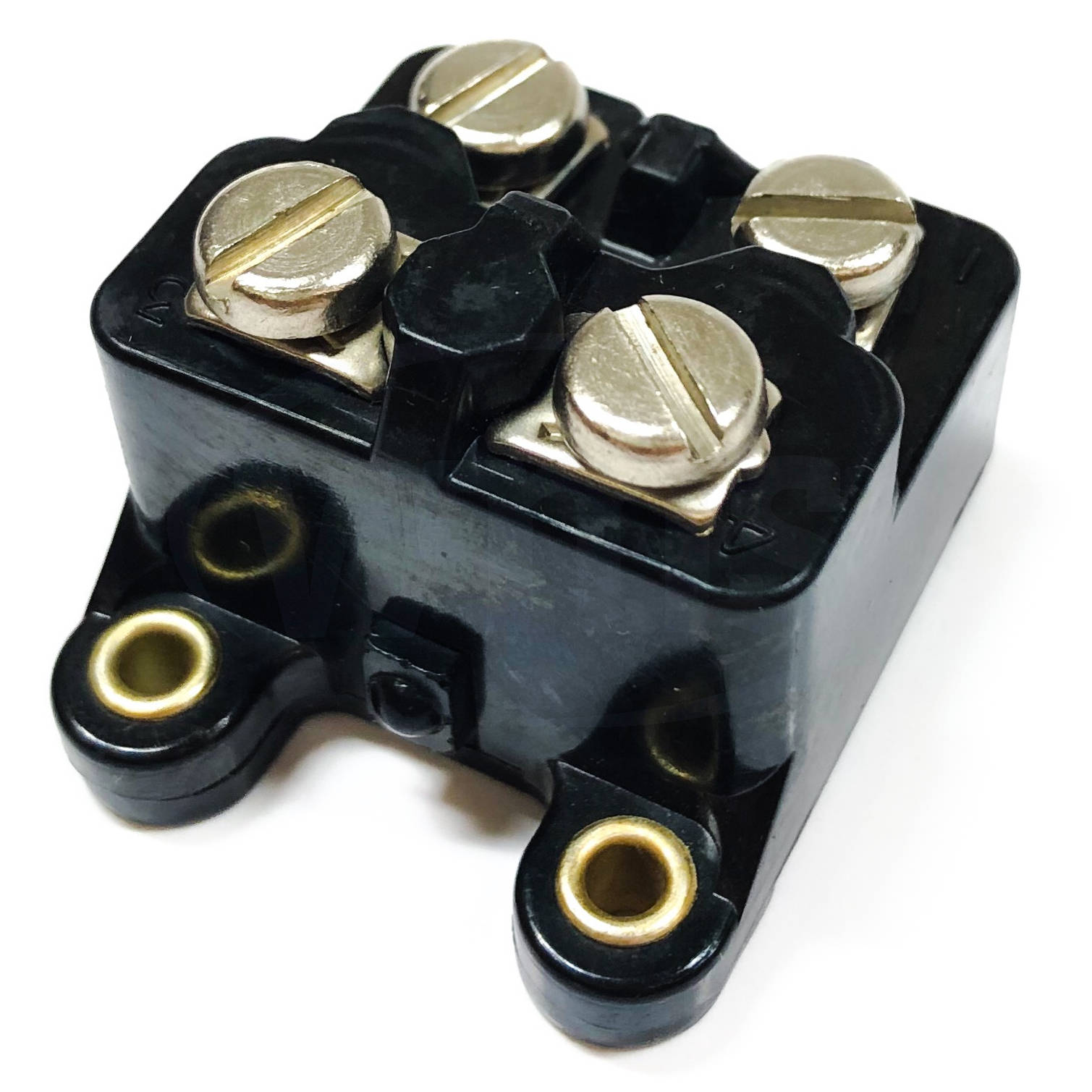 2MN11 Honeywell Basic Snap Action Switch