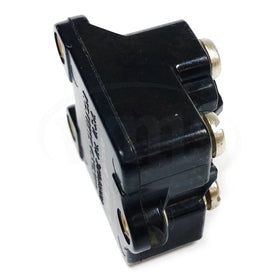 2MN11 Honeywell Basic Snap Action Switch