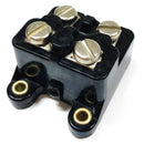 2MN11 Honeywell Basic Snap Action Switch-3