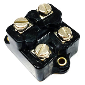 2MN11 Honeywell Basic Snap Action Switch - 0