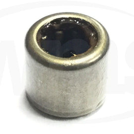 02-50-2410 Milwaukee Needle Bearing