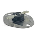 5H73696 Modien Ignition Control
