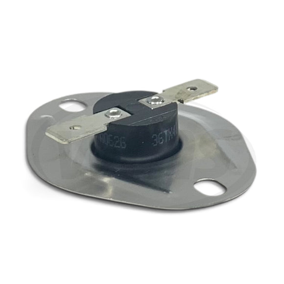 5H73696 Modien Ignition Control