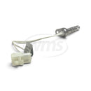 47320937001 Source 1 Minit Hot Surface4 Igniter Conversion Kit