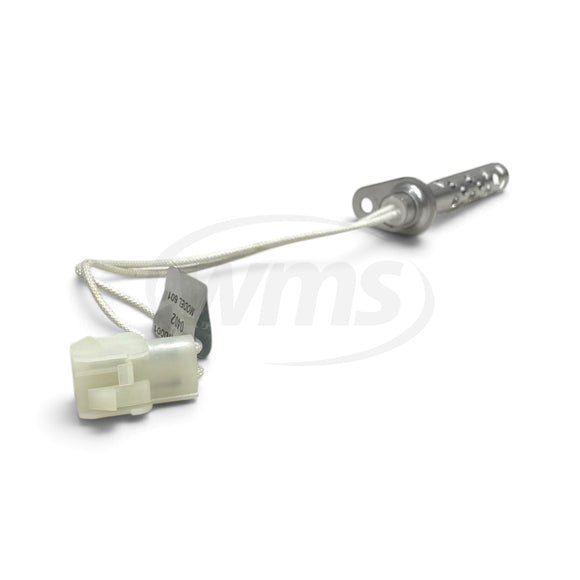 47320937001 Source 1 Minit Hot Surface4 Igniter Conversion Kit