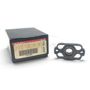 133570-02 Black & Decker Bushing & Holder