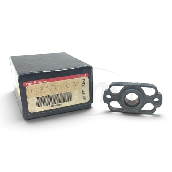 133570-02 Black & Decker Bushing & Holder