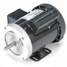 F132 Marathon 1/2HP Farm Duty Electric Motor, 1725RPM