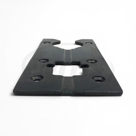 2607001085 Bosch Base