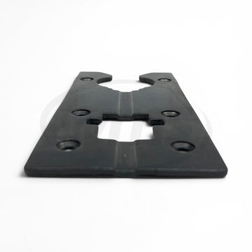 2607001085 Bosch Base