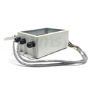 IC-PCR-4 Ingersoll Rand Relay Box