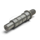 38-5017-51 Milwaukee Spindle