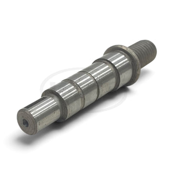 38-5017-51 Milwaukee Spindle