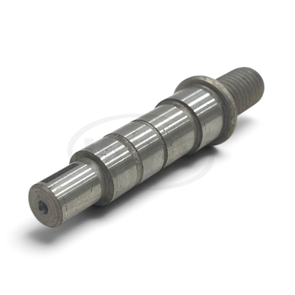 38-5017-51 Milwaukee Spindle