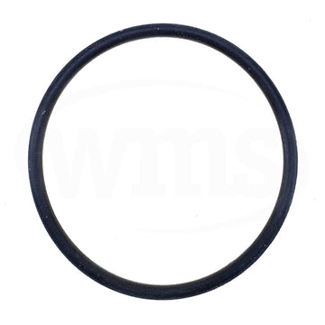 213458-6 Makita O-Ring 34