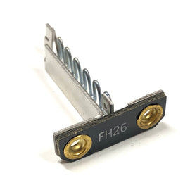 CFH26 Challenger Thermal Overload Heater