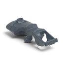 150428 Dewalt Paddle