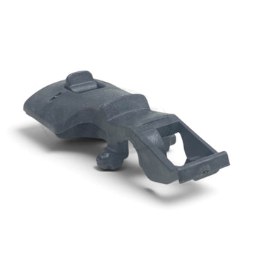 150428 Dewalt Paddle