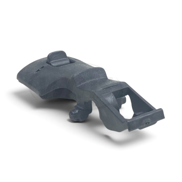 150428 Dewalt Paddle