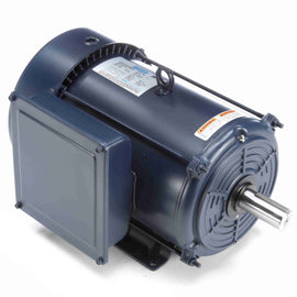 140685.00 Marathon 10HP General Purpose Electric Motor, 3600RPM