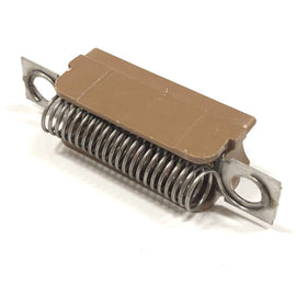 E24 Furnas Overload Relay 1.09-1.23 AMP