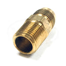 2P185 Parker Hannifin Male Connector 5/8" Tube 1/2" Pipe Size-4