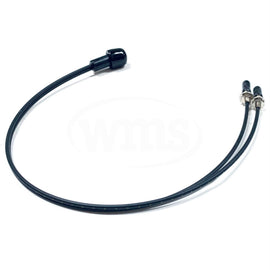 7063-270-01-00 Marsh Bellofram ATC Fiber Optic Cable