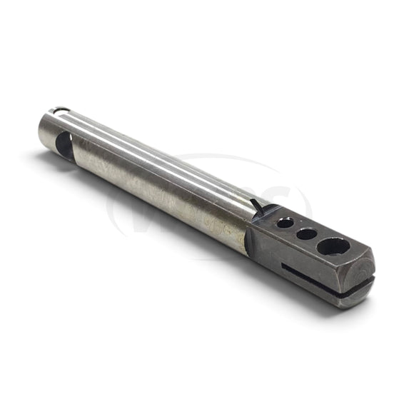 321120 Hitachi Plunger