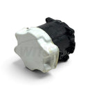 391108-03 DeWalt Transmission