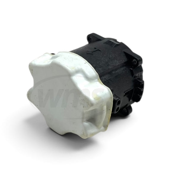 391108-03 DeWalt Transmission