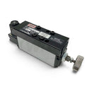 GP12SF-120-A ARO 120V Pneumatic Solenoid Valve