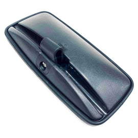 R54682 Case New Holland Impact Resistant Exterior Mirror
