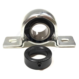 KHPP205-16 AMI Bearing