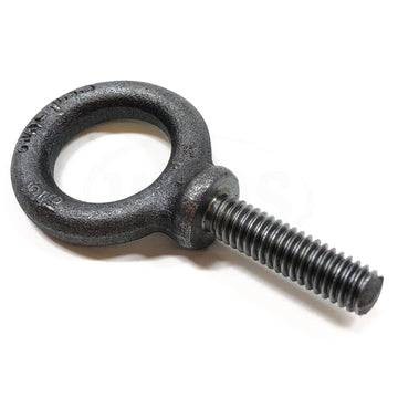 BS10 Gray Tools 5/16"-18 EyeBolt