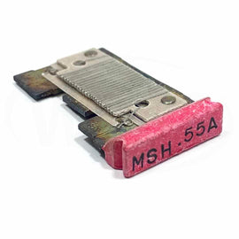 MSH.55A Westinghouse Overload Heater 0.44-0.48 Amp