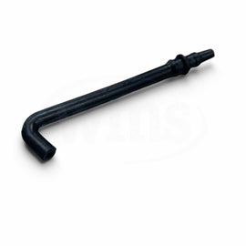 45-76-0011 Milwaukee Inlet Tube