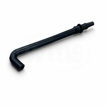 45-76-0011 Milwaukee Inlet Tube