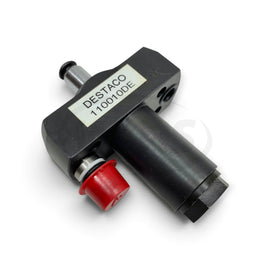 110010DE Destaco Hydraulic Sequence Valve