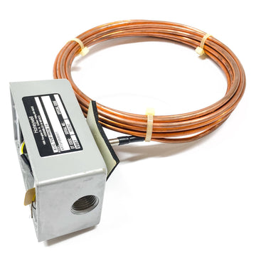 HYTSF8W8001 Honeywell AVG Temperature Probe 12