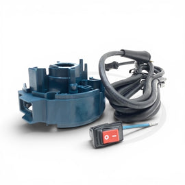 1607000G8P Bosch Switch