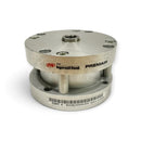 SCC25-SBP-010-M Aro Double Acting Rodless Air Cylinder
