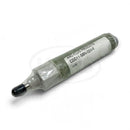 CDD11-SBN-024-K Aro Double-Acting Pneumatic Cylinder