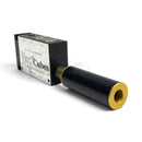 120 Vac Cubes Multi Venture Vacuum Ejectors