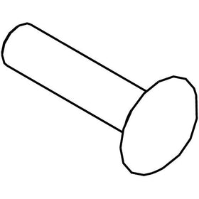 2QVQGRKDP6QUF8U0